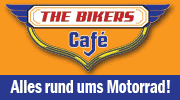 Garten-Oase / Coffee-House - Feines Thai- und Farang-Essen in Sattahip.