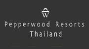 Pepperwood Private Resorts