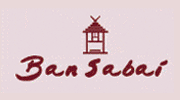 Das Ban Sabai Village Langzeitresort in Chiang Mai bietet umfassende Betreuung für Senioren.