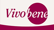 Vivobene; Thailands führendes Care-Resort in Chiang Mai.