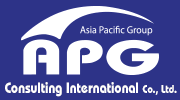APG Insurance ist Ihr Versicherungsberater mit langjähriger Erfahrung. Pattaya Beach Rd. Soi 13.