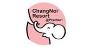 Chang Noi Resort in Pranburi, südlich von Hua Hin. Für Reservation Tel.: 091 065 6824