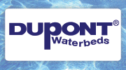 Deshalb willst du einen Wasserbett