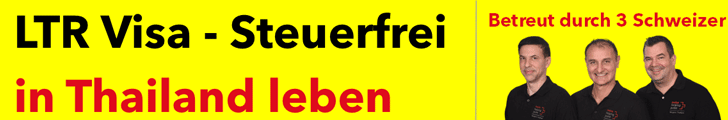 Swiss Helping Point – Ihr Partner für Visa, Heirat und Auswandern