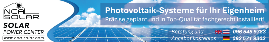 NCA-SOLAR-HOTLINE: +66 (0) 965 489 783