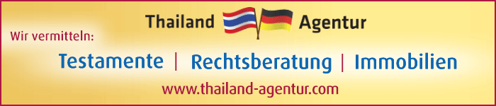 SEX IN THAILAND