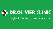 Dr. Olivier Clinic, Tel. 086 827 6922