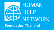 Human Help Network: Wir geben Kindern eine Chance.