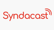 Syndacast ist Ihr Partner für digitale Marketinglösungen.