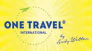 One Travel International Flugtickets & Pauschalreisen