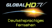 Weltweit deutschsprachiges Fernsehen schauen.