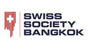 Die Swiss Society Bangkok ist eine unpolitische, gemeinnützige Vereinigung von in Thailand lebenden Schweizern.