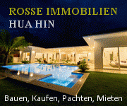 Thailand Immobilien – HH Real Estate