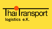 Mit dem eigenen Container umziehen hat Vorteile, info@thaitransport.de