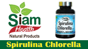 Siam Health Produkte Pattaya Tel. 086-048.3713