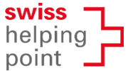 Swiss Helping Point – Ihr Partner für Visa, Heirat und Auswandern