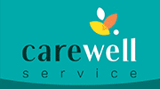 Besser Pflegen, Besser Leben, Care Well - Life Well. House of help and care. Rawai Private Villas, Phuket