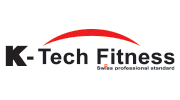 Körperliche Fitness als Grundlage für ein gesundes und langes Leben