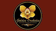 Restaurant Golden Orchidee, Pattaya 