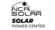 NCA-SOLAR-HOTLINE: +66 (0) 965 489 783
