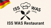 ISS WAS Restaurant, in Pattaya, Tel. 0814219556