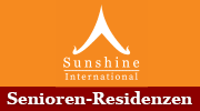 Apartments und Poolvillen zur Miete und zum Kauf in Cha-Am: Sunsgine Prestige, Tel.: 080 999 3603.