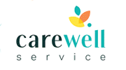Besser Pflegen, Besser Leben, Care Well - Life Well. House of help and care. Rawai Private Villas, Phuket