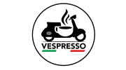 Vespresso Restaurant - Wo Geschmack zur Kunst wird