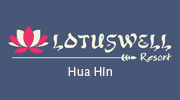 Lotuswell - Seniorenresidenz in Hua Hin, Thailand