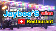 Jaybees Restaurant Nongprue: 098 238 5684