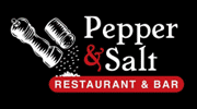 Pepper & Salt Restaurant and Bar