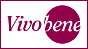 Vivobene; Thailands führendes Care-Resort in Chiang Mai.