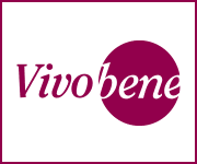 Vivobene; Thailands führendes Care-Resort in Chiang Mai.