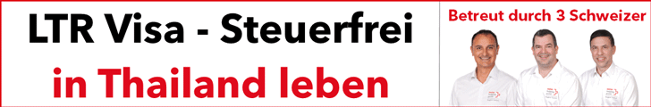 Swiss Helping Point – Ihr Partner für Visa, Heirat und Auswandern