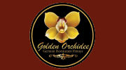 Restaurant Golden Orchidee, Pattaya 