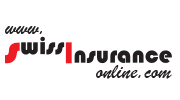 SIO Swiss Insurance Online , Pattaya, Tel. +66 38 301 167