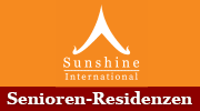 Apartments und Poolvillen zur Miete und zum Kauf in Cha-Am: Sunsgine Prestige, Tel.: 080 999 3603.