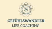 GEFÜHLSWANDLER LIFE COACHING
