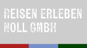 Reisen Erleben Noll GmbH
