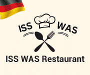 ISS WAS Restaurant, in Pattaya, Tel. 0814219556
