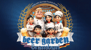 Bramburi Restaurant und Metzgereibetrieb in Pattaya