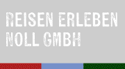 Reisen Erleben Noll GmbH
