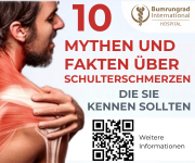 Das Bumrungrad Hospital in Bangkok ist bekannt für erstklassige medizinische Dienstleistungen. Tel.: +66 2 2066 8888