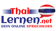 Thailernen ohne Anmeldung sofort beginnen.